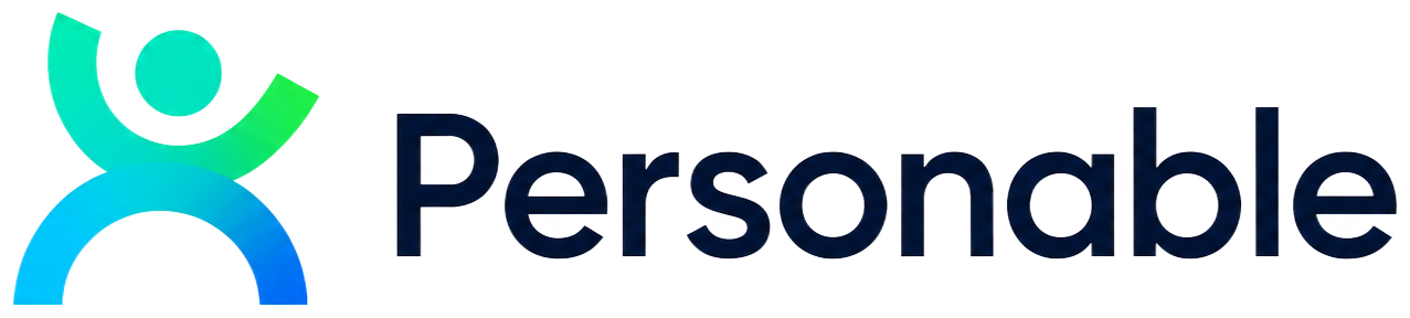 Personable